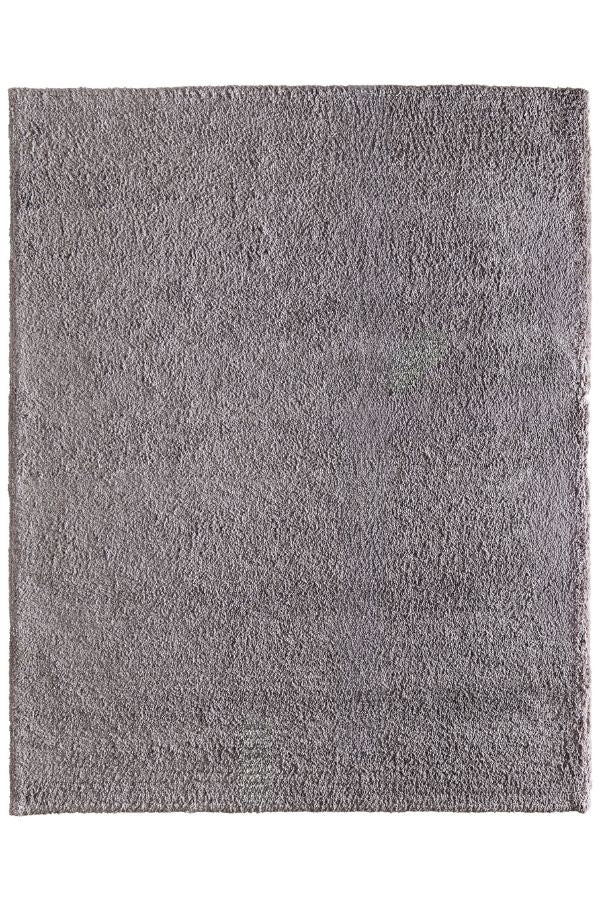 Tula Gray 8A98F