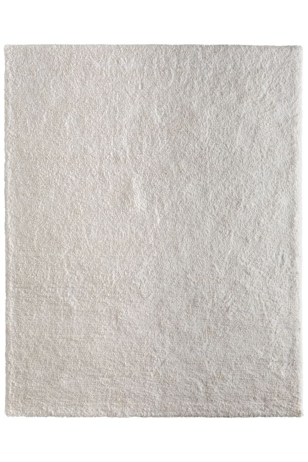 Tula White 8A98F
