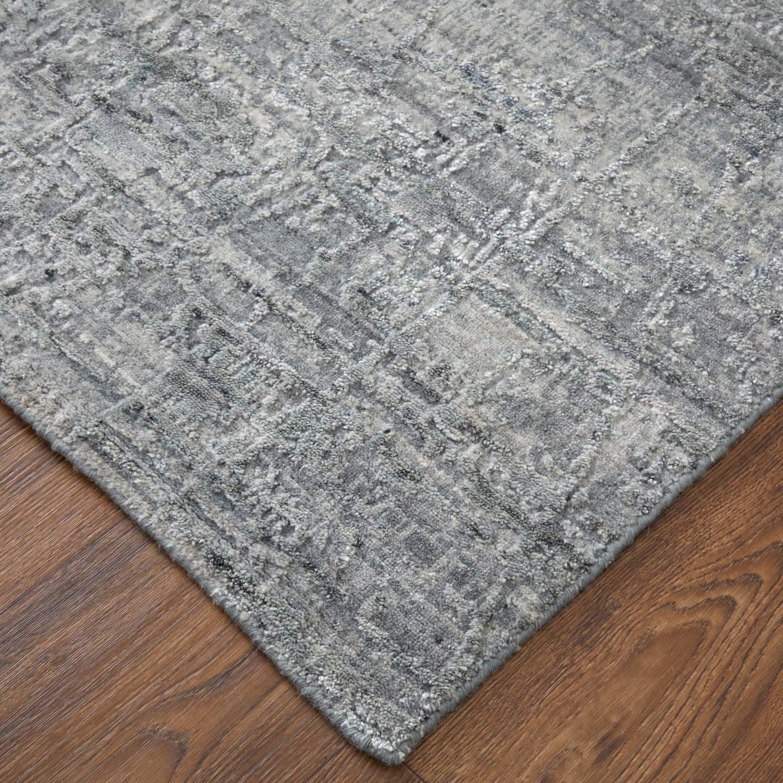 Eastfield Gray 69A5F