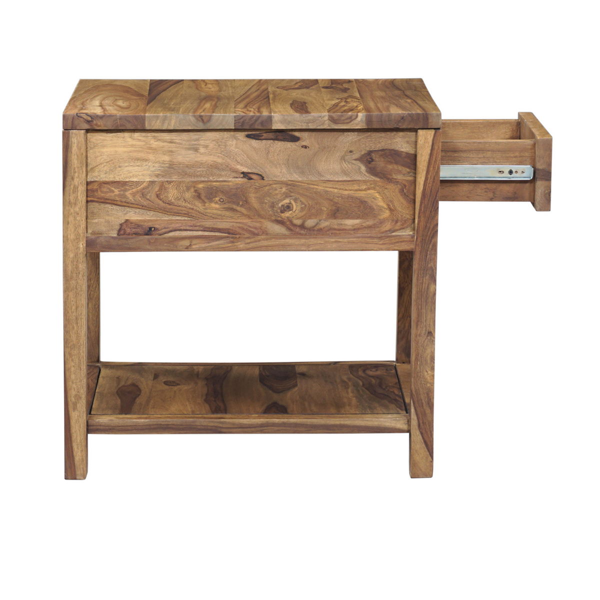 Urbana Recliner Table NW Rugs & Furniture