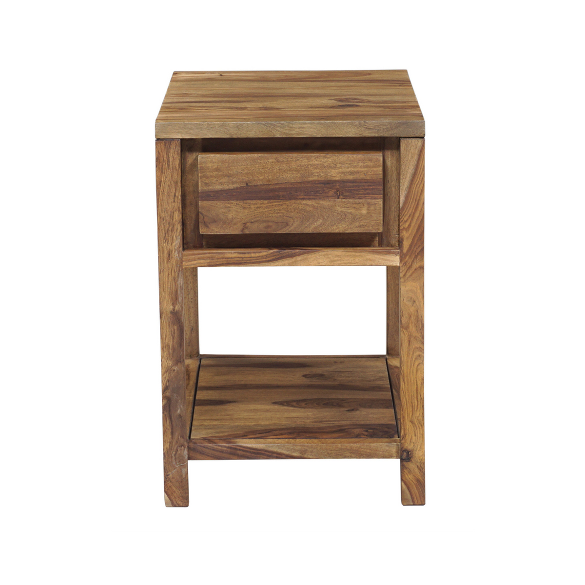 Urbana Recliner Table NW Rugs & Furniture