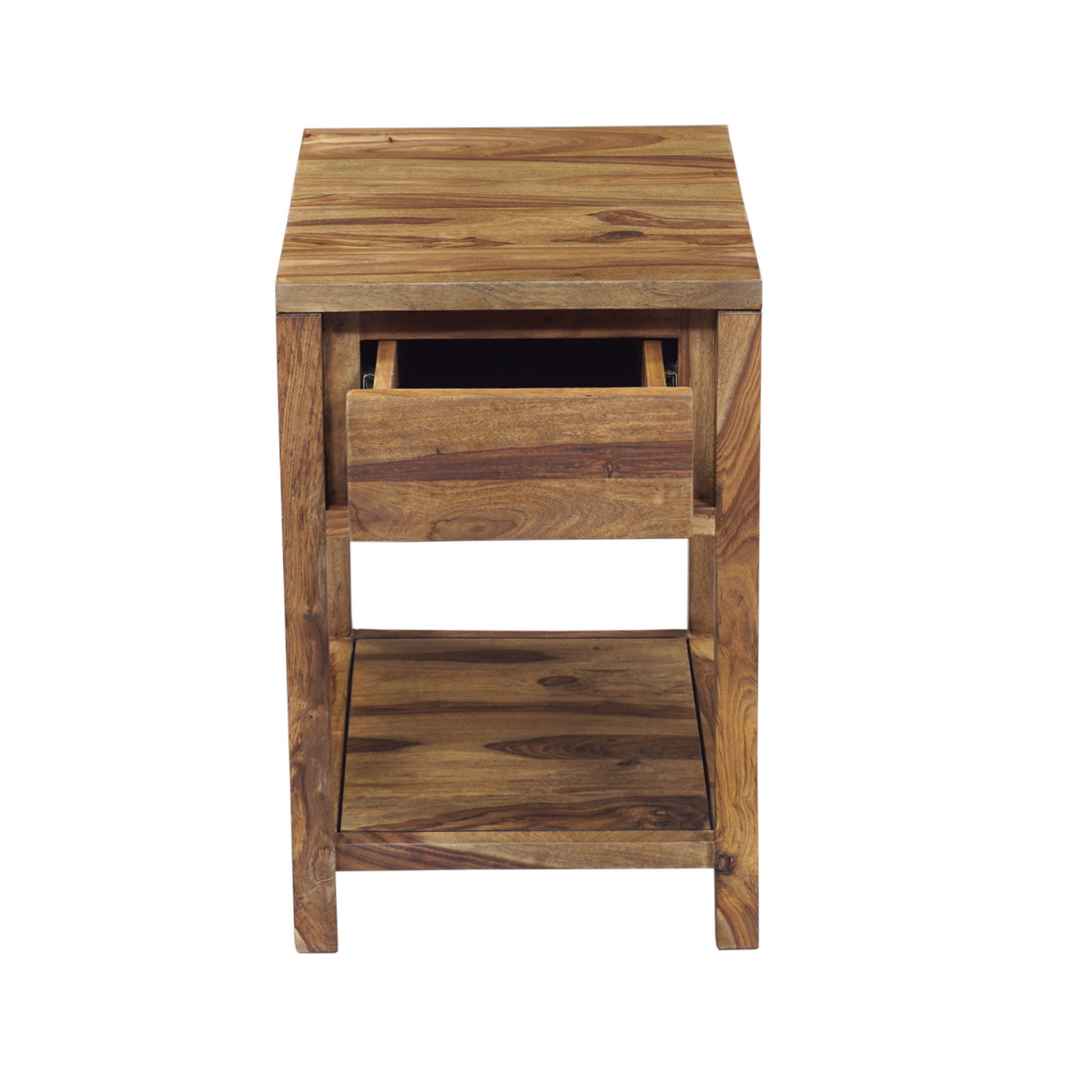 Urbana Recliner Table NW Rugs & Furniture