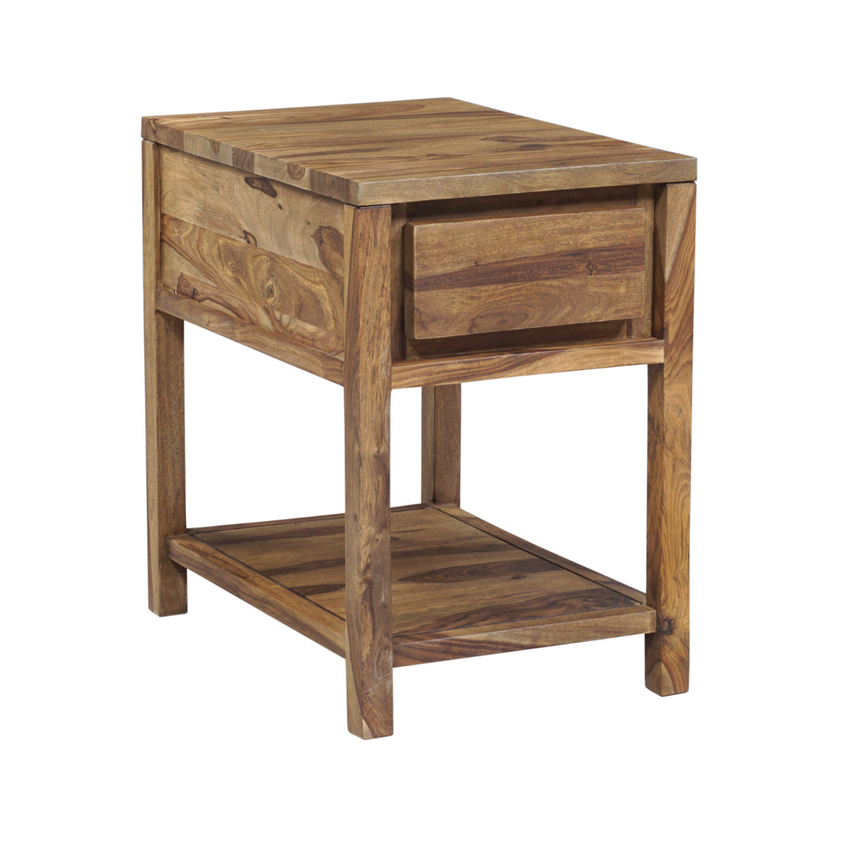 Urbana Recliner Table NW Rugs & Furniture