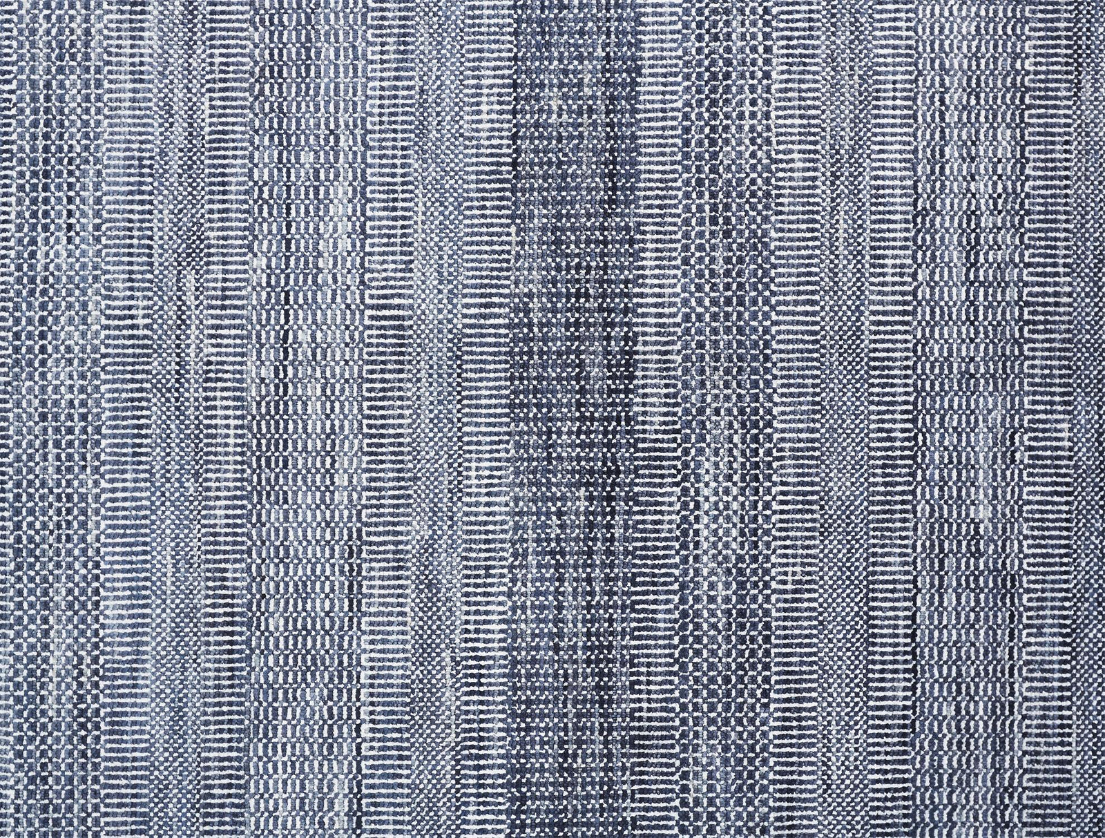 Janson Blue/Gray I6062