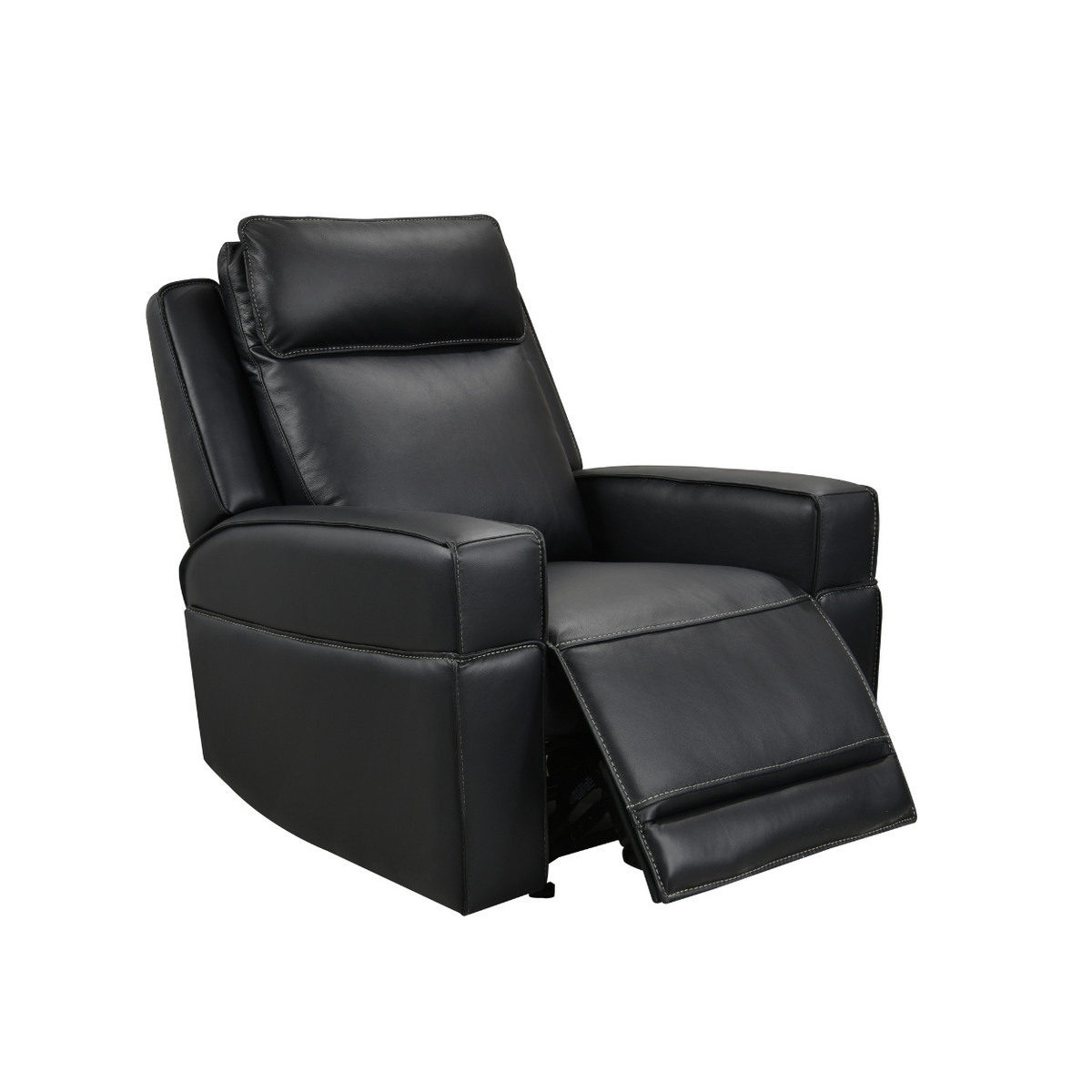 Valley Glider Recliner