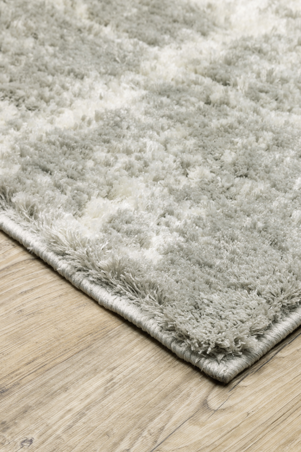 Verona 142E Ivory/Grey