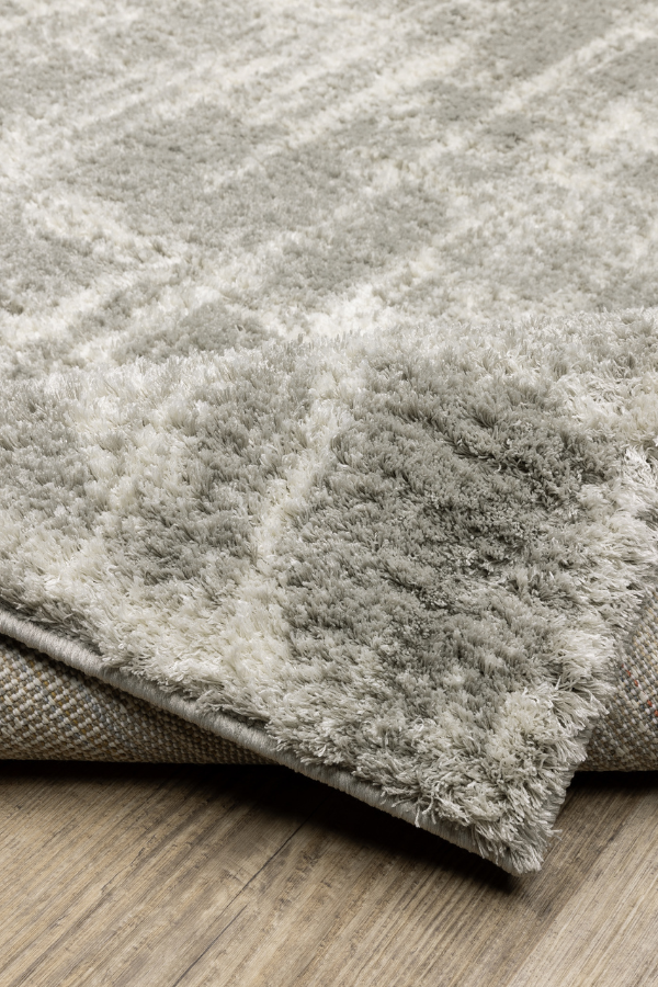 Verona 142E Ivory/Grey