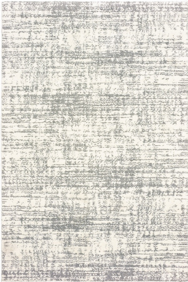 Verona 1803H Ivory/Grey