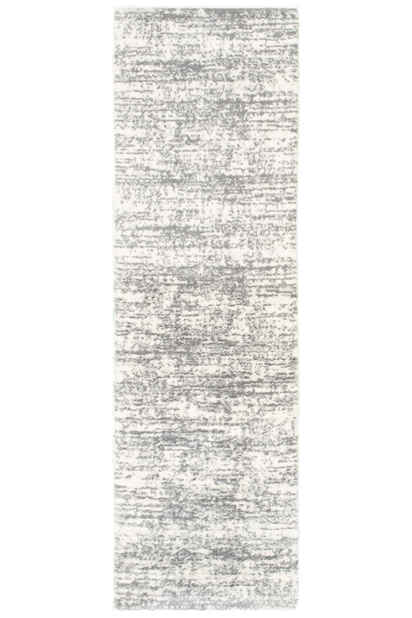 Verona 1803H Ivory/Grey