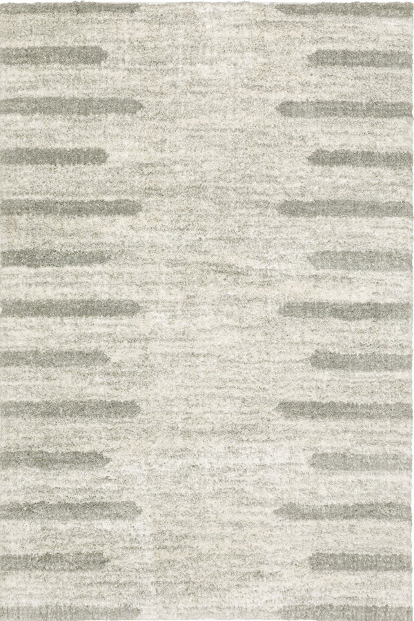 Verona 5605H Grey/Grey