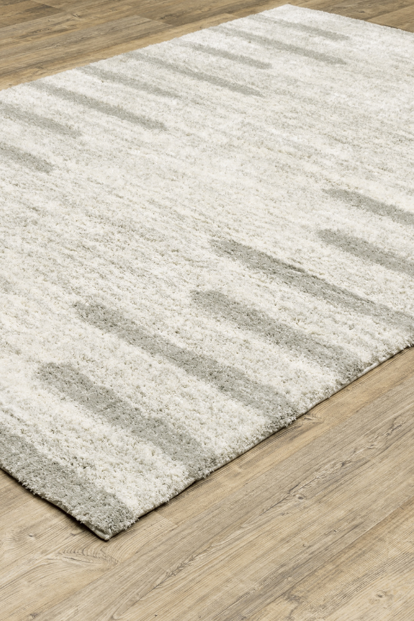 Verona 5605H Grey/Grey