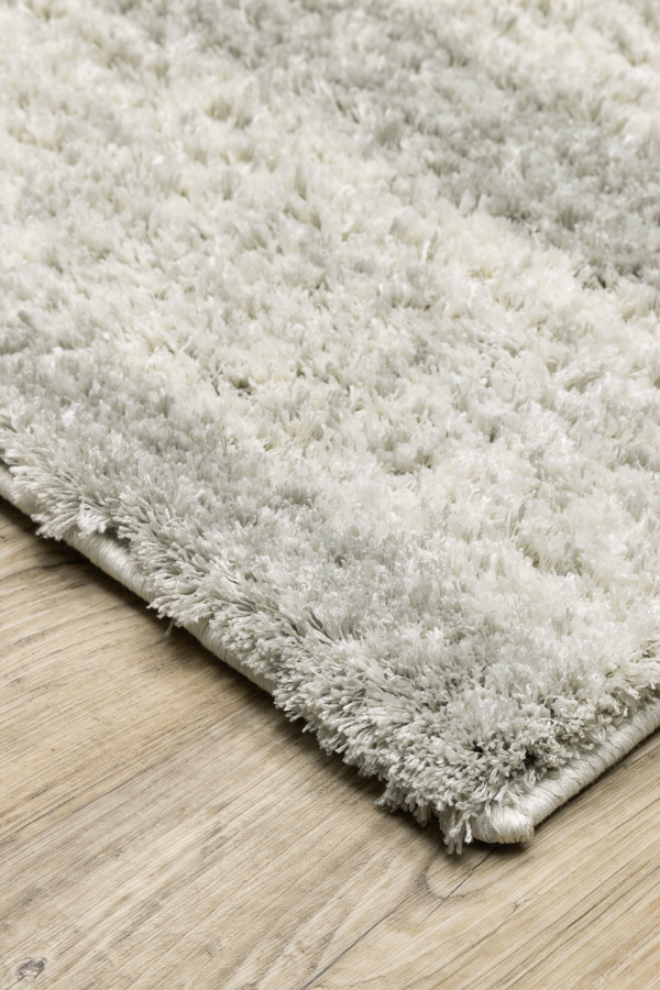 Verona 5605H Grey/Grey