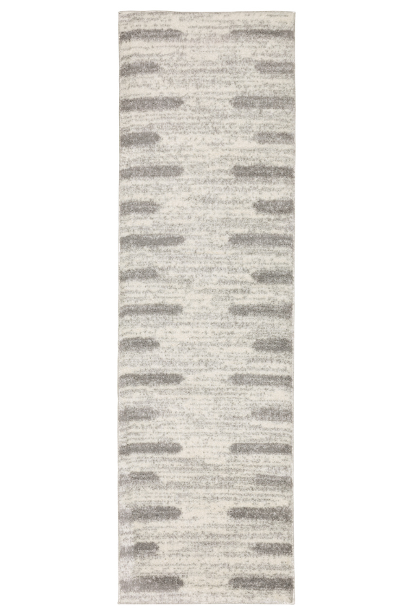 Verona 5605H Grey/Grey