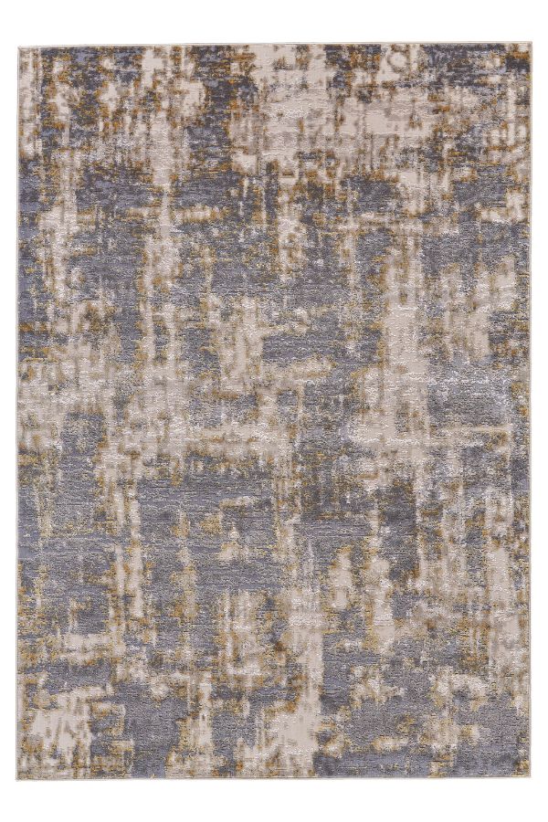 Waldor Gray/Gold 3969F