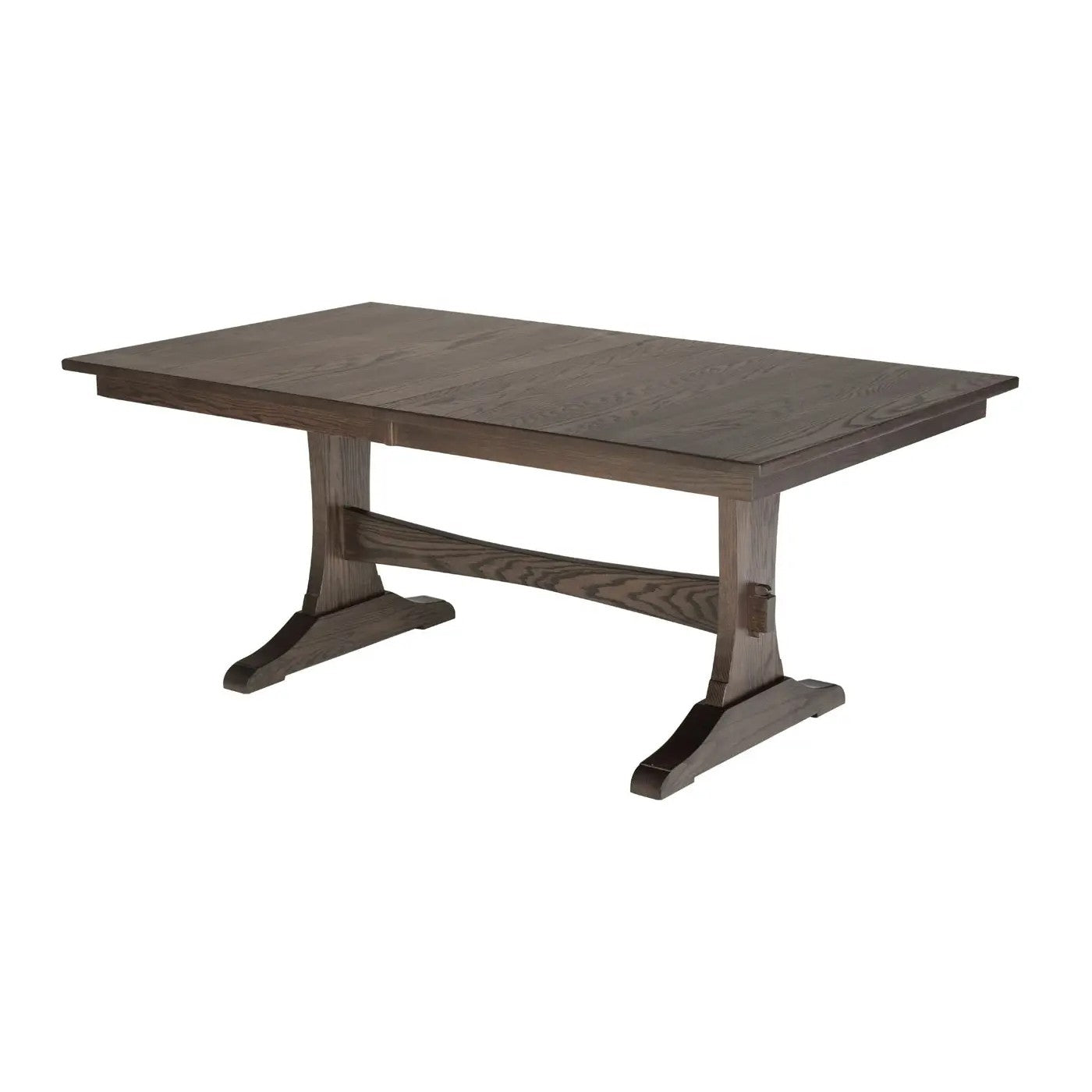 Wasilla Table