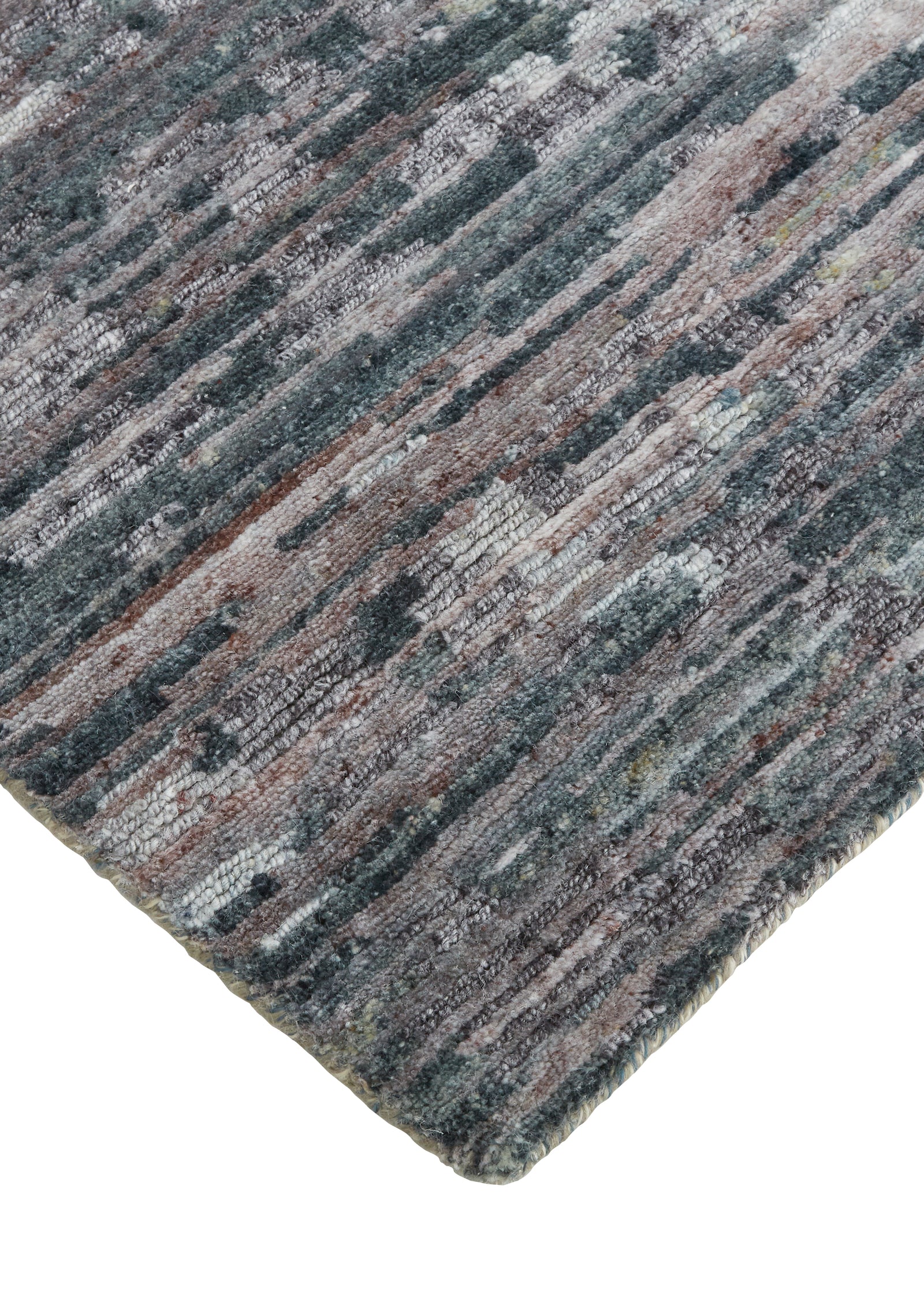 Conroe Blue/Gray 6823F