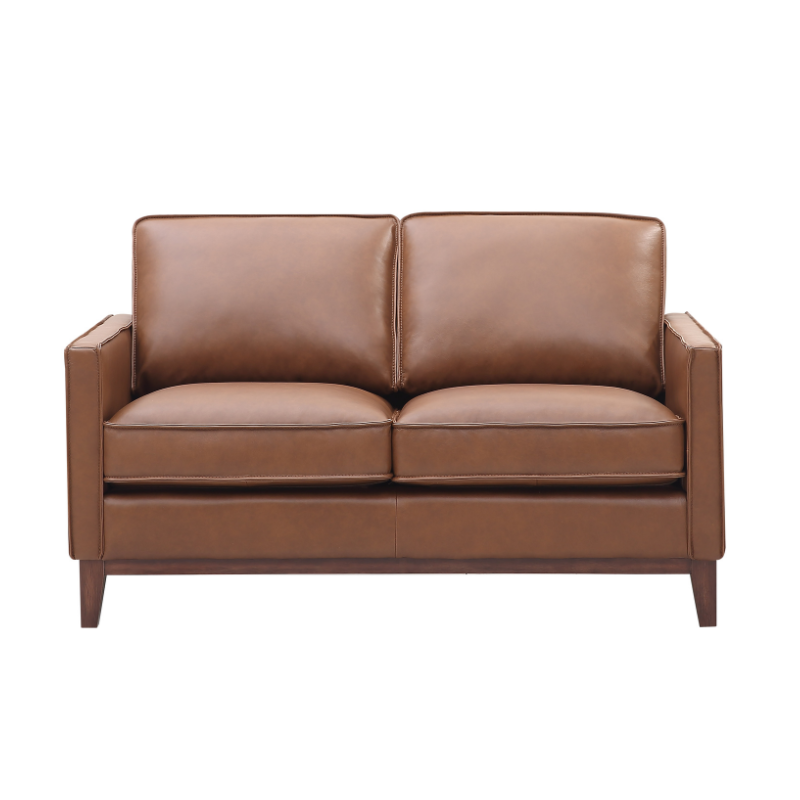 Weston Loveseat