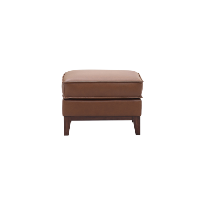 Weston Ottoman