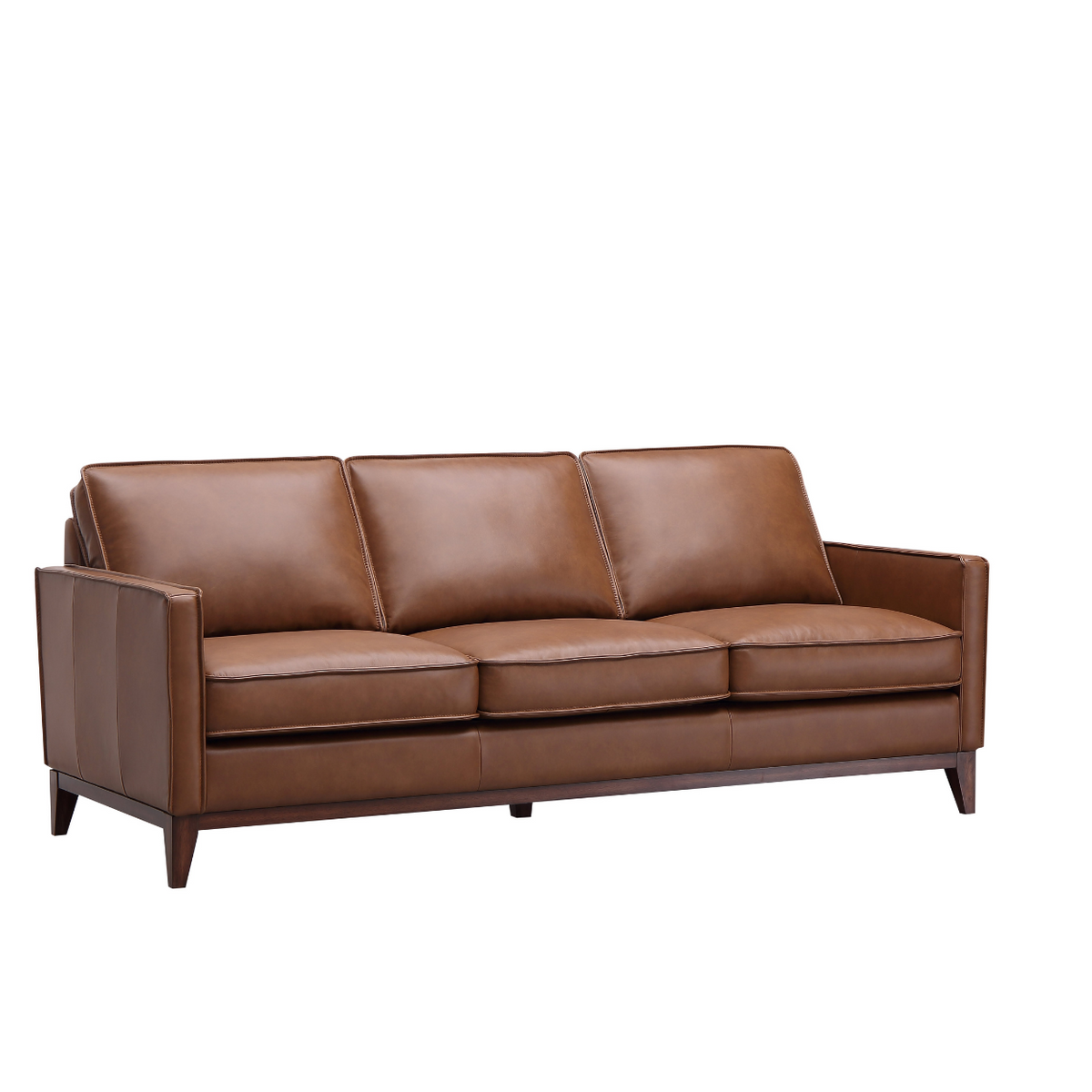 Weston Sofa