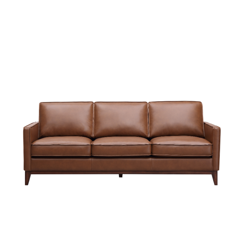Weston Sofa