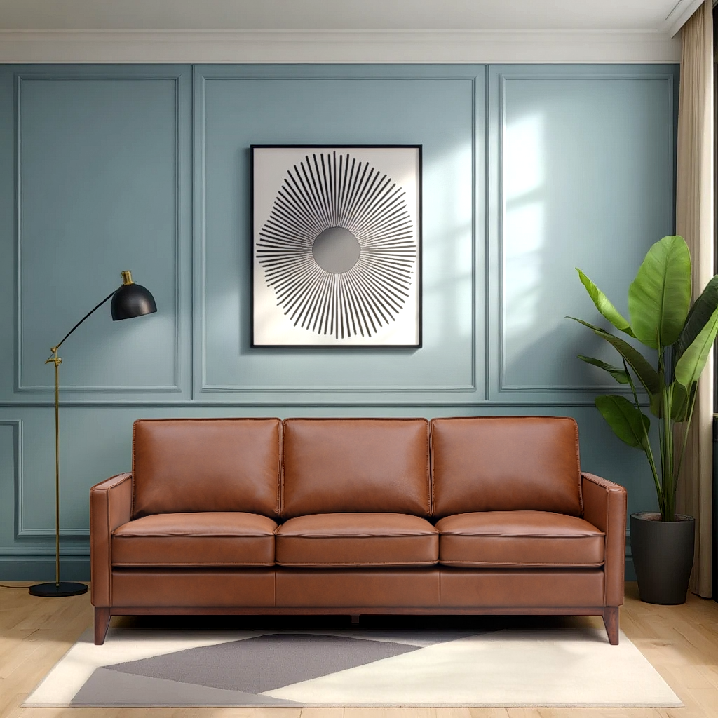 Weston Sofa