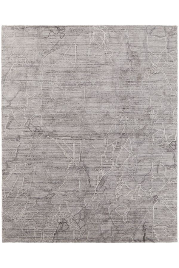 Whitton Gray/Tan/Ivory 8890F