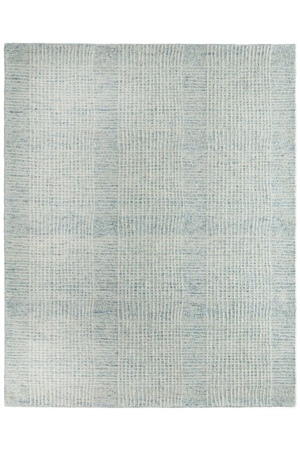 Winston Blue/Ivory 8B04F