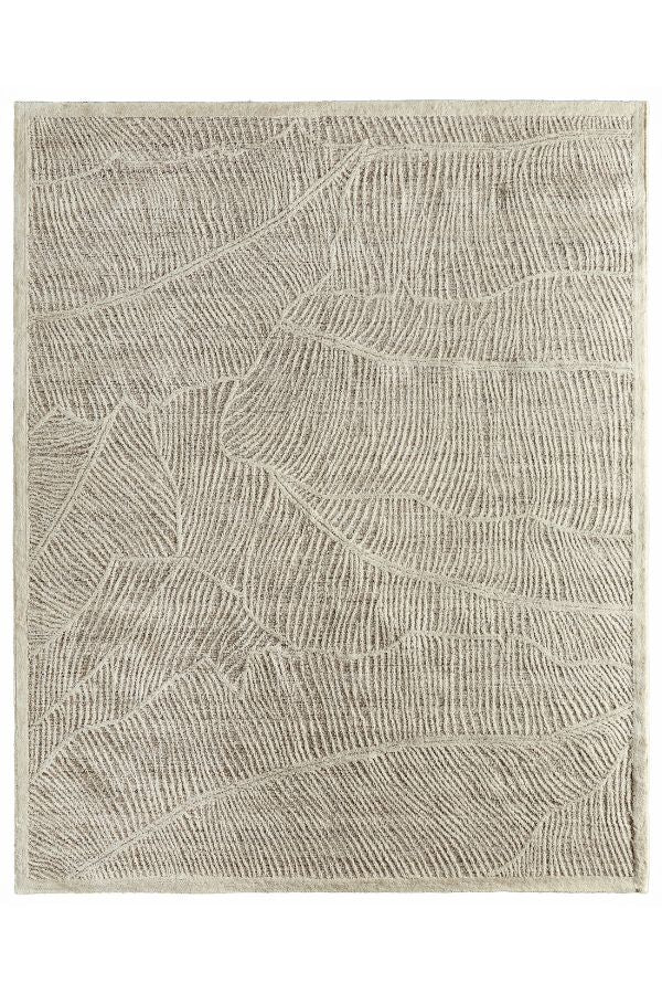 Winston Ivory 8B02F