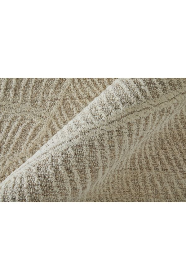 Winston Ivory 8B02F