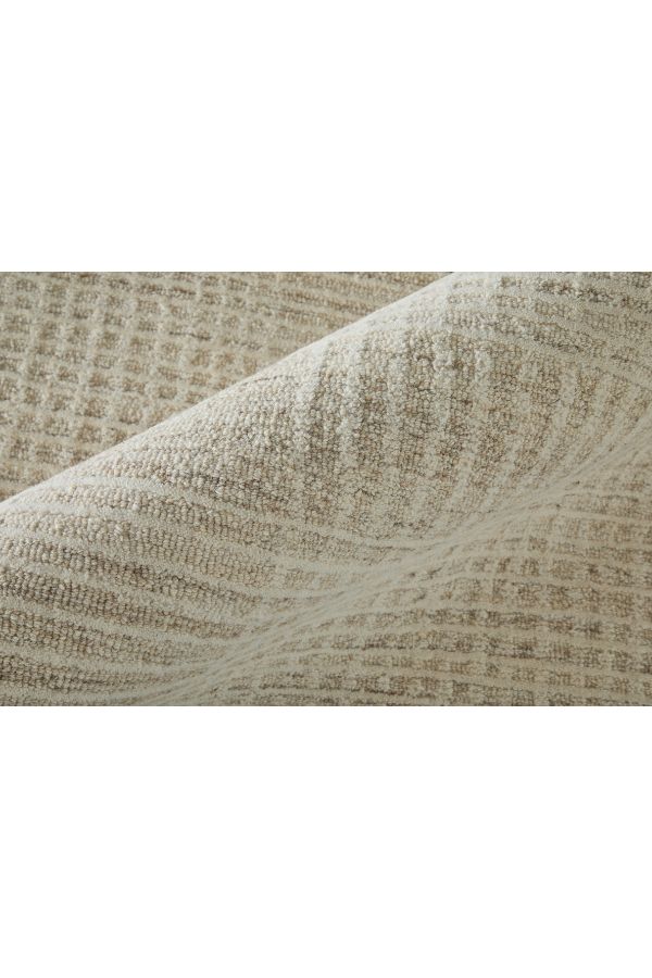 Winston Ivory 8B04F
