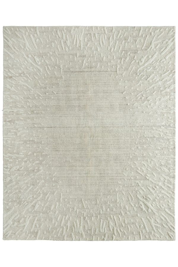 Winston Ivory 8B06F