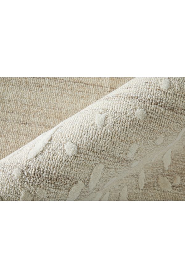 Winston Ivory 8B06F