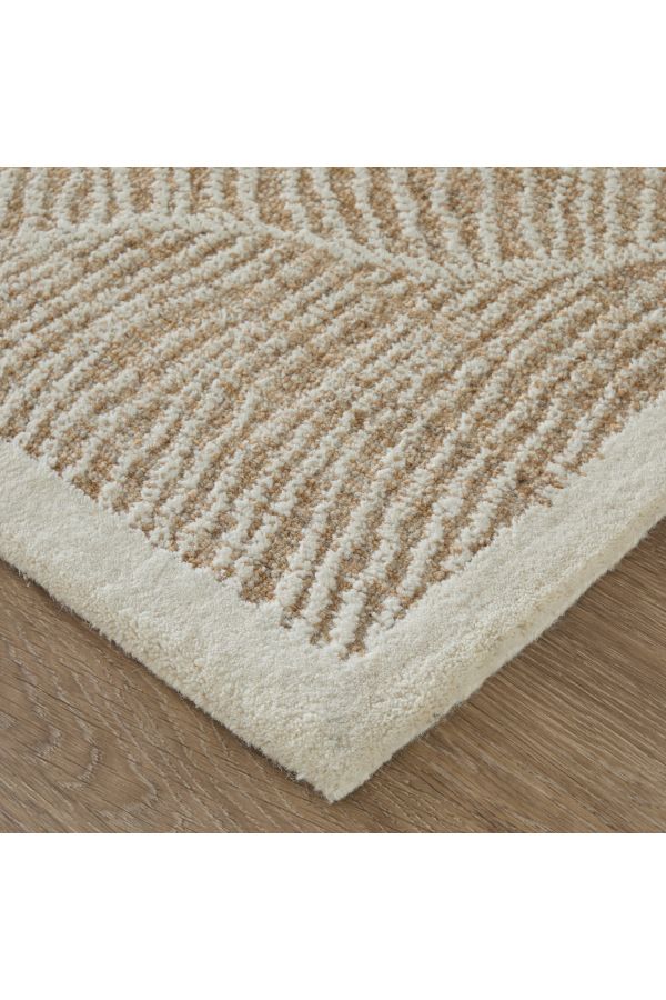 Winston Tan/Ivory 8B02F