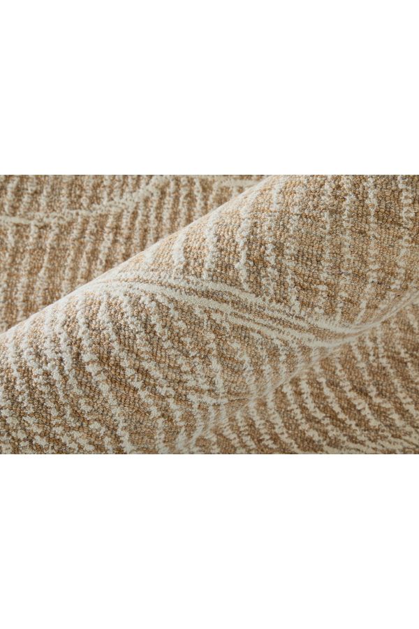 Winston Tan/Ivory 8B02F
