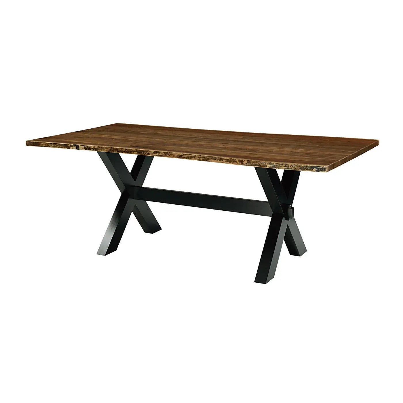 Xander Table