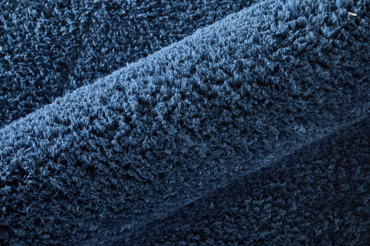 Tula Blue 8A98F