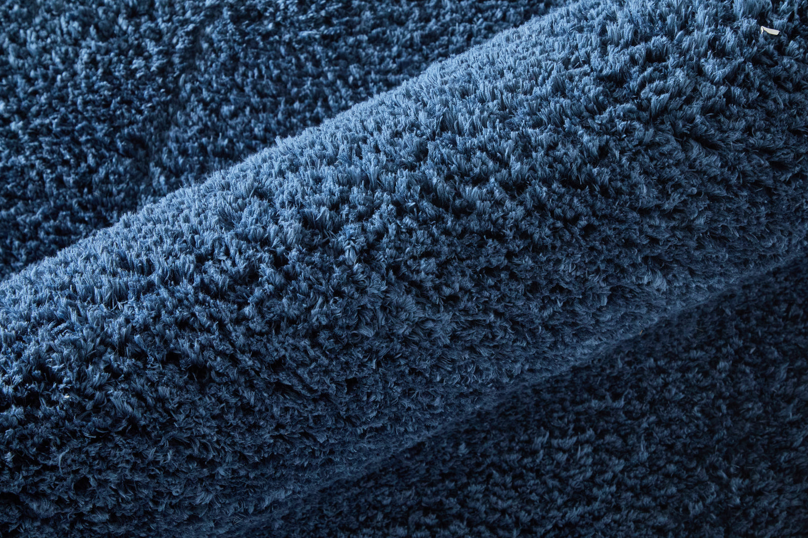 Tula Blue 8A98F