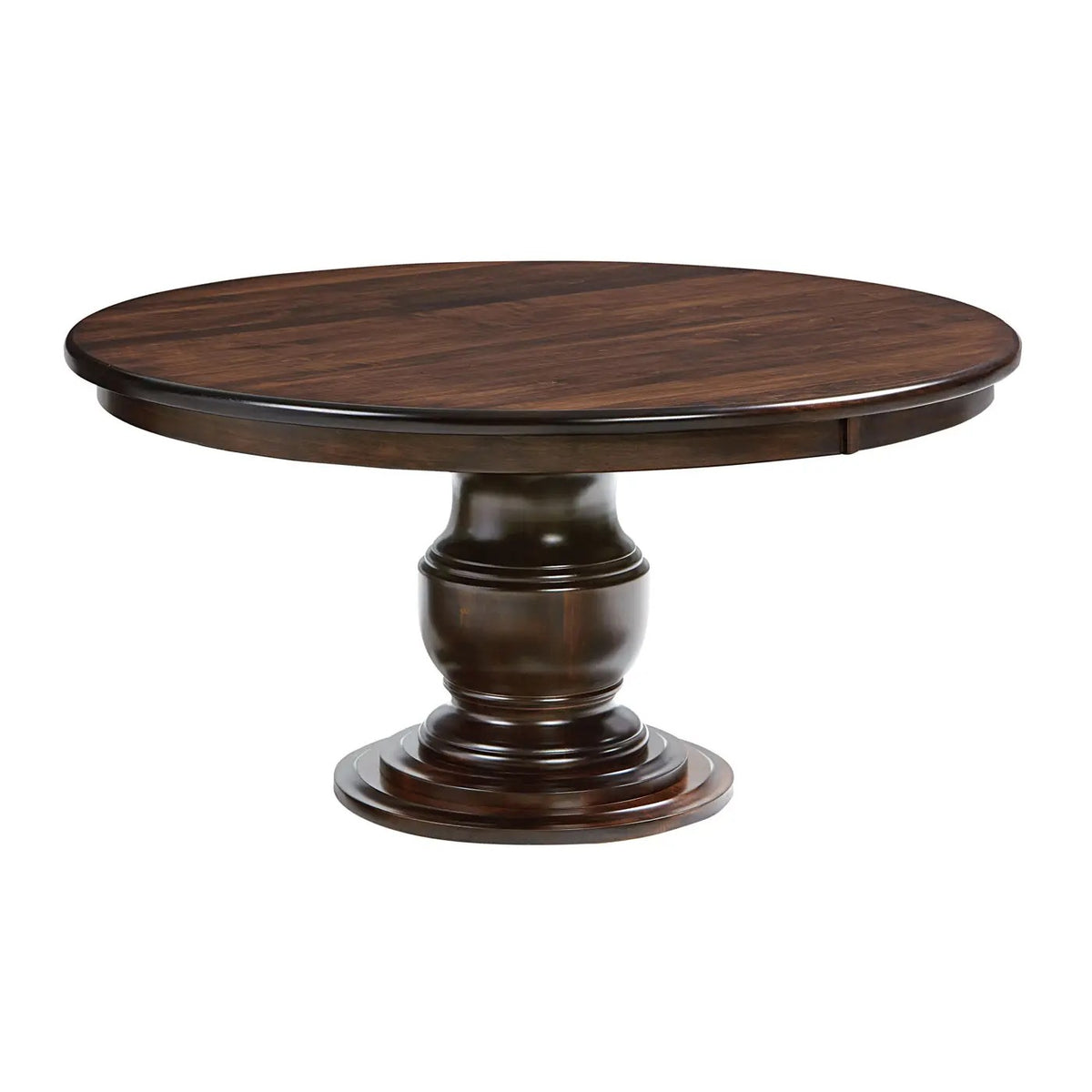 Ziglar Table