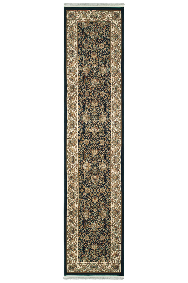 Premier Rug Pad - NW Rugs & Furniture