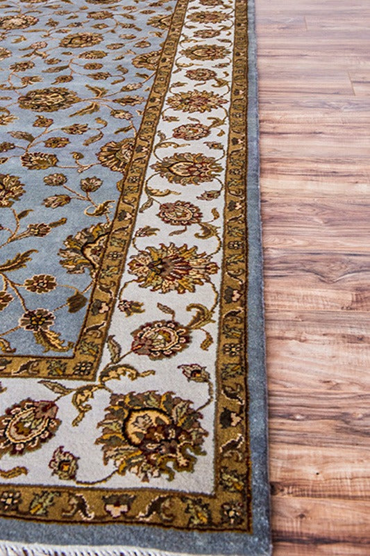 Agra Gray/IV W/S Jaipur 8586