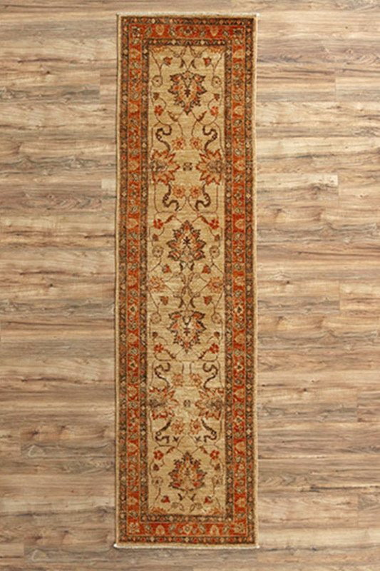 Peshawar Bamyan Pak WV409