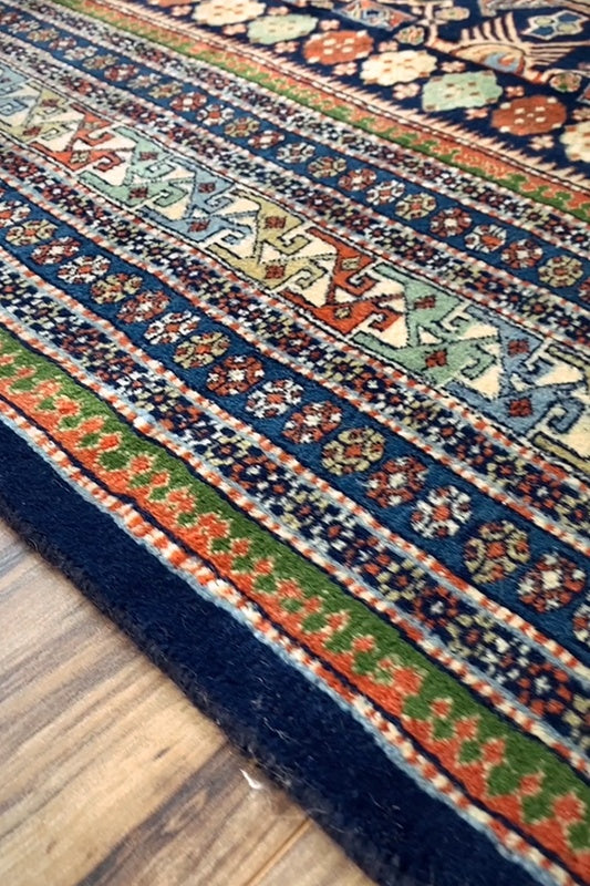 Persian Meshgin 90030429