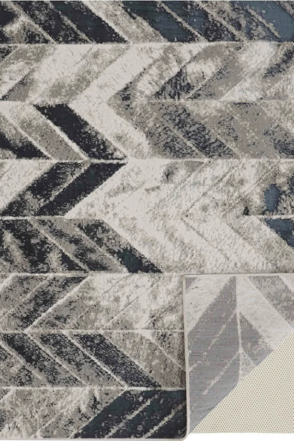 Meeka Gray / Silver 3048F