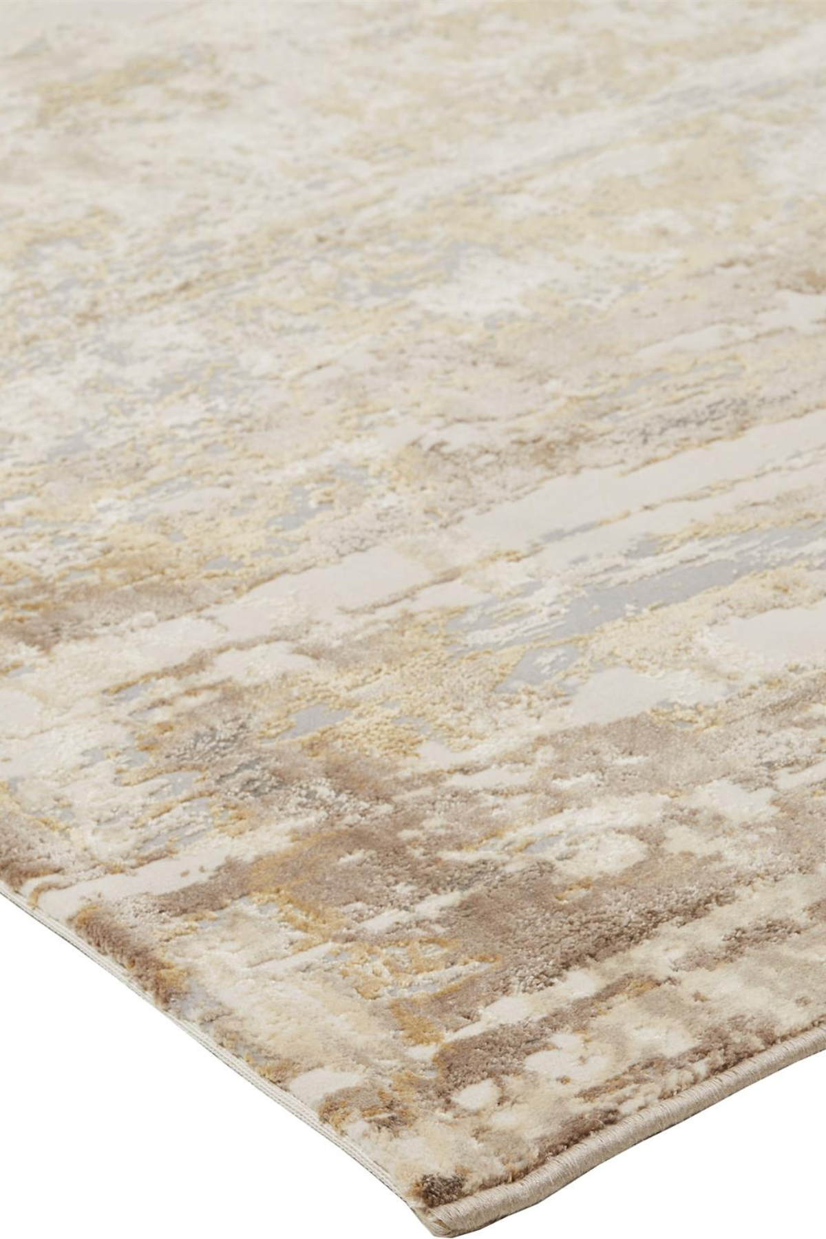 Louise Gray / Beige 3709F