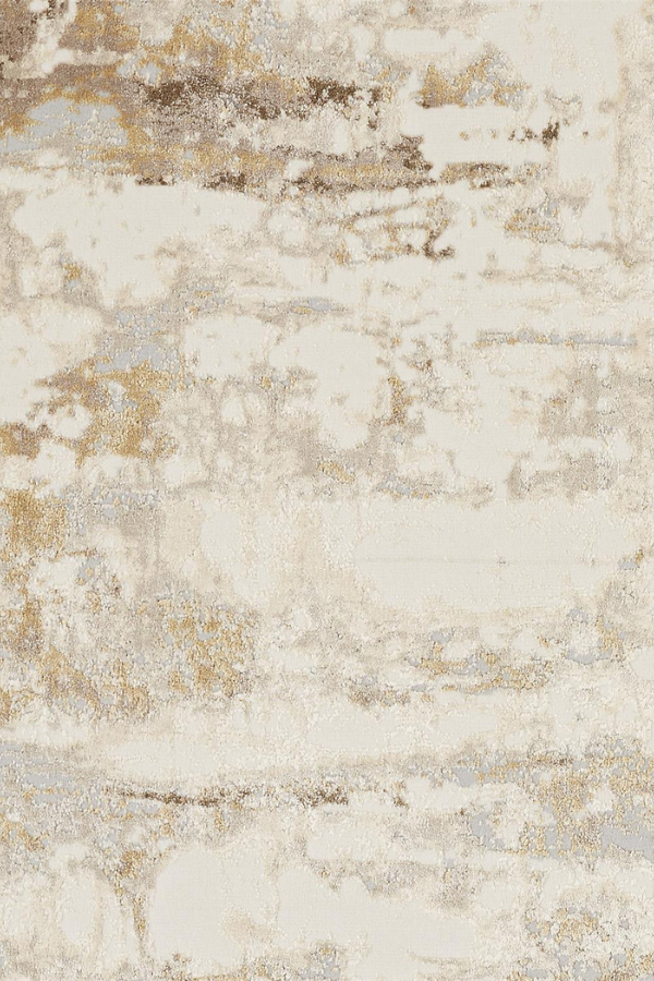 Louise Gray / Beige 3709F