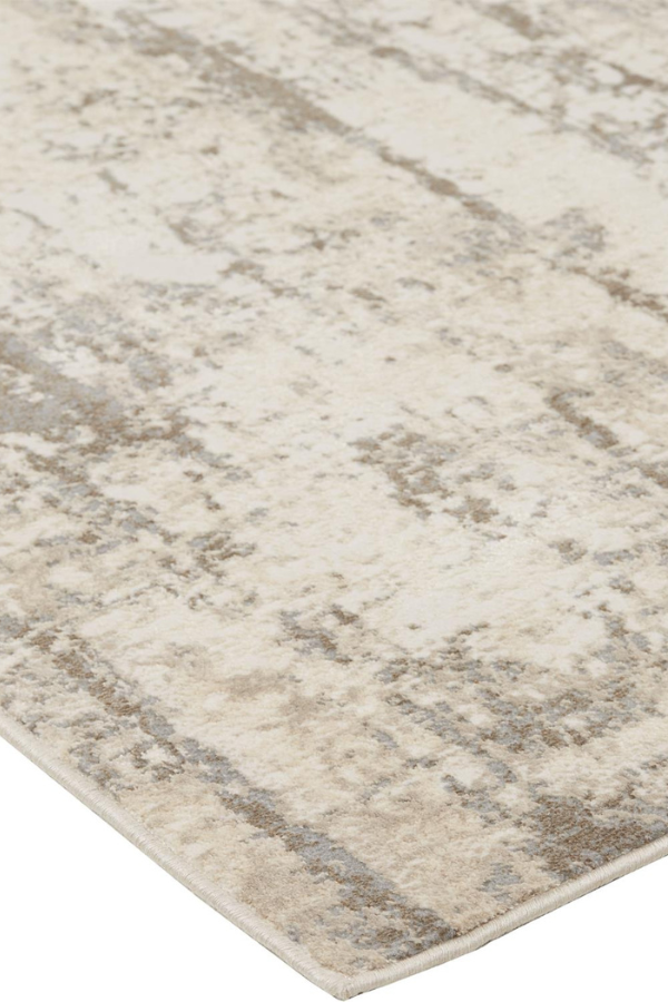 Louise Silver / Beige 3719F