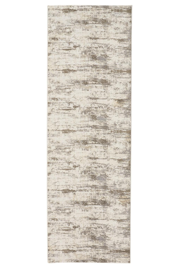 Louise Silver / Beige 3719F