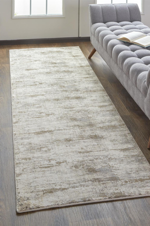 Louise Silver / Beige 3719F