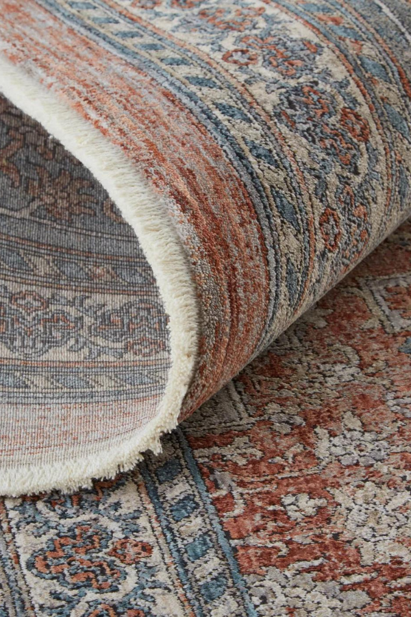 Is A Rug Pad Necessary? 5 reason why - NW Rugs & Furniture