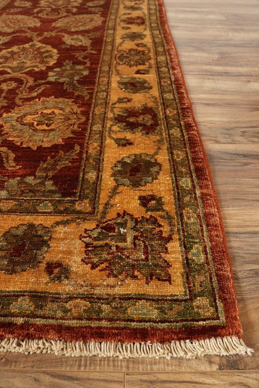 Peshawar Bamyan Pak WV874